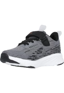 Endurance Blaiger - Sneakers Laag -Frost Grey -Endurance Winkel 30f90b4e17b14b0eb22451bd48548634