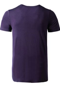 Endurance Siva - Sport T-Shirt - Deep Shale -Endurance Winkel 312ec3048cff42f1897d1bfd39e6c25b