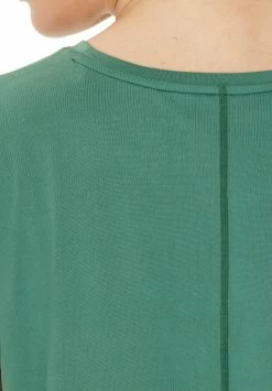 Endurance Sport T-Shirt - Mallard Green -Endurance Winkel 317a6ca53b544979ace77f920052f953