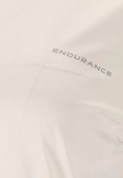 Endurance Milly - Longsleeve - White -Endurance Winkel 31b779bcfc4d430db3da9db4a6fb8632