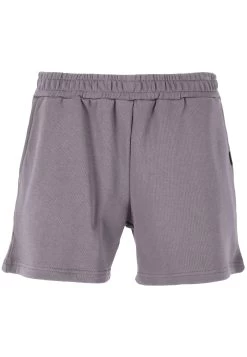 Endurance Beisty - Korte Broeken - Shark 12 Endurance Beisty - Korte Broeken - Shark -Endurance Winkel 32ea8036e05048e28e242753b6bbabb2