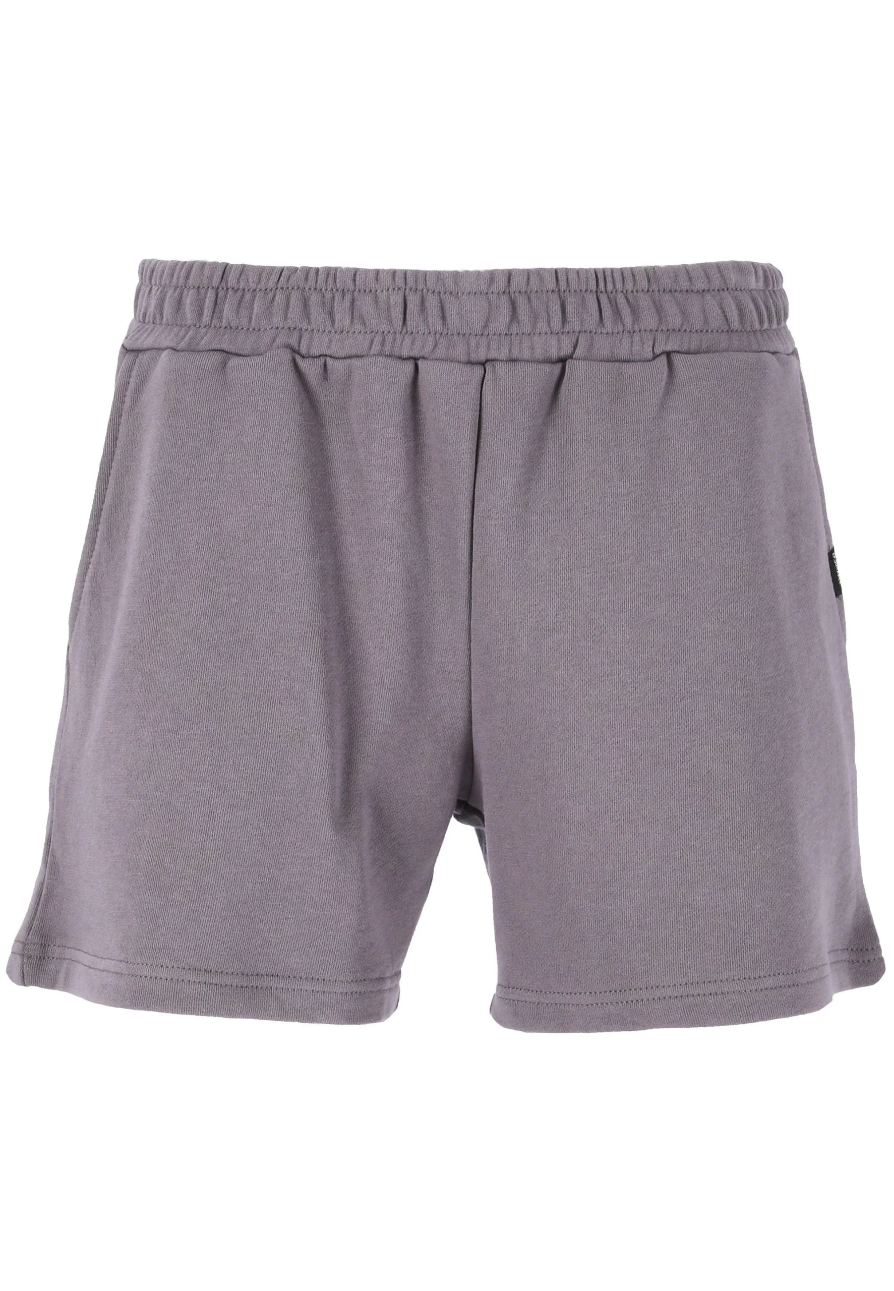 Endurance Beisty - Korte Broeken - Shark 5 Endurance Beisty - Korte Broeken - Shark - Afbeelding 5