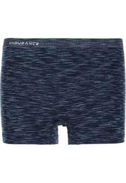 Endurance Hipster Montesilvano - Onderbroeken - Dark Sapphire 11 Endurance Hipster Montesilvano - Onderbroeken - Dark Sapphire -Endurance Winkel 33b15f8cc9994700899e2d6821885f2a