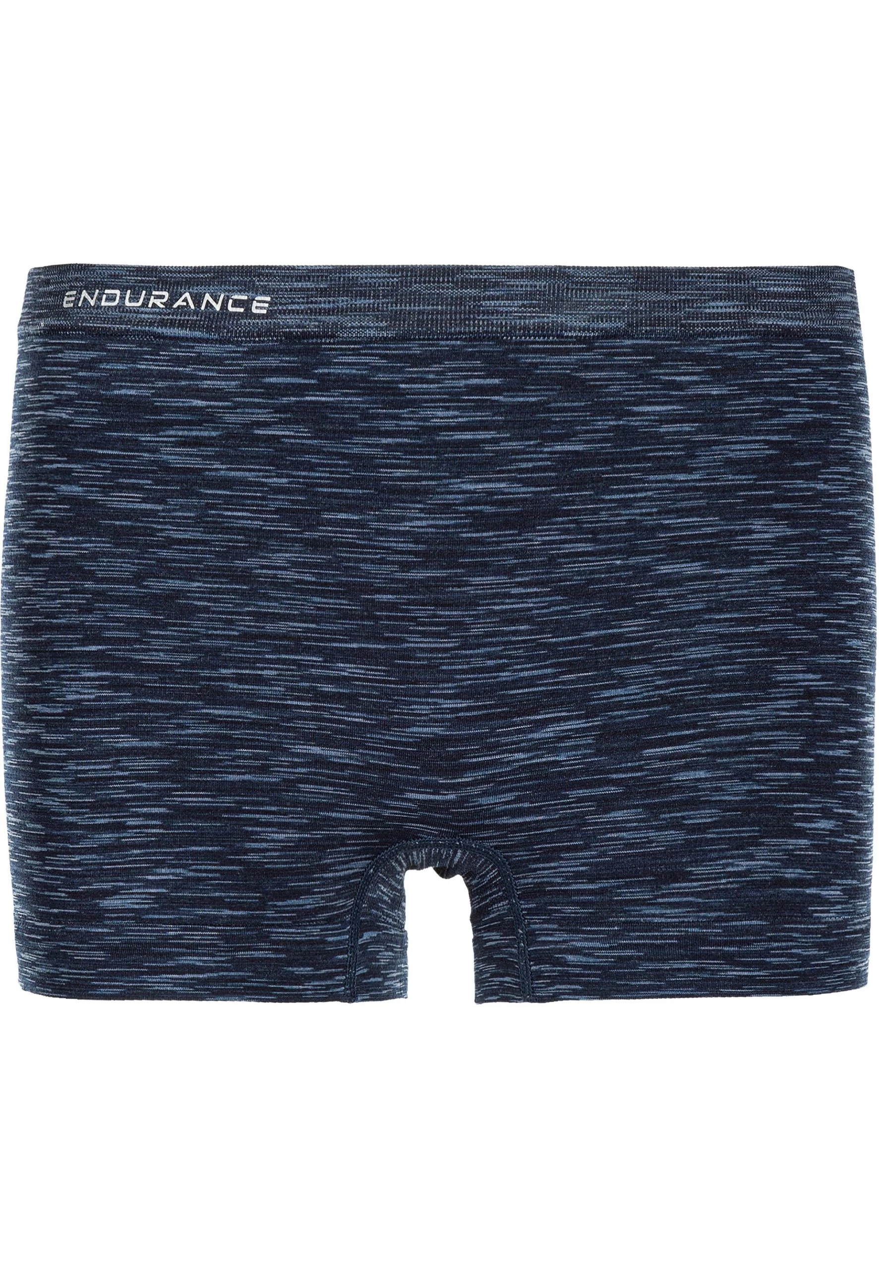 Endurance Hipster Montesilvano - Onderbroeken - Dark Sapphire 5 Endurance Hipster Montesilvano - Onderbroeken - Dark Sapphire - Afbeelding 5