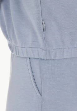 Endurance Hoodie -Tradewinds -Endurance Winkel 33e4aa6623e74ff2b3350cebfa48b928