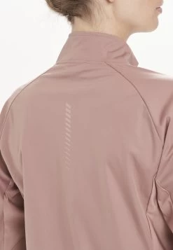 Endurance Windjack - Burlwood -Endurance Winkel 340c066eceb44694881525748e67528c