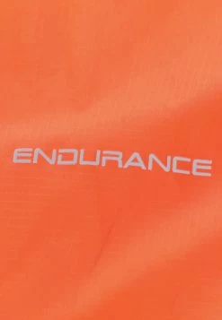 Endurance Imile M Windblocker - Outdoorjas - Orange 17 Endurance Imile M Windblocker - Outdoorjas - Orange -Endurance Winkel 342631d51a324a758626cdc14b8df058