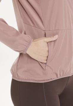 Endurance Windjack - Burlwood -Endurance Winkel 342a8c77715141eb80be9e159bc89fb7