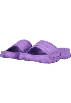 Endurance Badesandale Toopin - Badslippers - Orchid Mist -Endurance Winkel 34f03f31c65249ae92c5d1faba80b85d