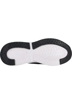 Endurance Trainingsschoen - Zwart -Endurance Winkel 35436b83618842b69142329ee863f756