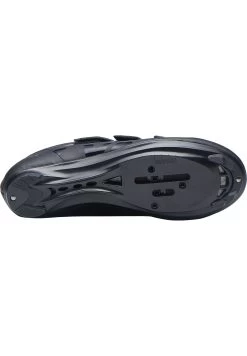 Endurance Wori - Fietsschoenen - Black -Endurance Winkel 35564c0213fa4a6098134ea580b6595a