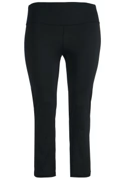 Cinati - Legging - Black 7 Cinati - Legging - Black -Endurance Winkel 357d811437b346f7b7a359524bf22188