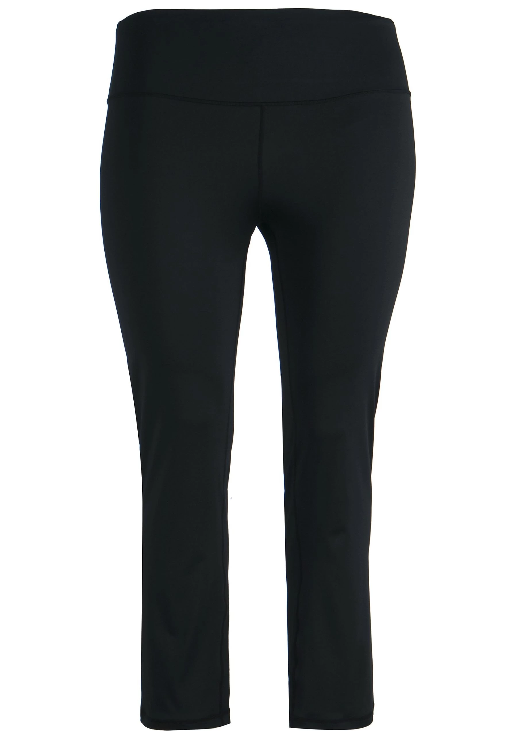Cinati - Legging - Black 3 Cinati - Legging - Black - Afbeelding 3