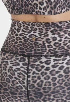 Endurance Legging - Print -Endurance Winkel 35e5d8dc9ad5498ab8c48085d2f7f004