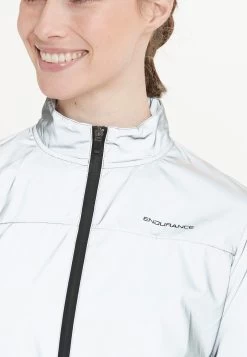 Endurance Fahrrad - Windjack - Reflex 12 Endurance Fahrrad - Windjack - Reflex -Endurance Winkel 3612a8f17a7d4aa4813ec676c0c1337c