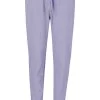 Endurance Bastini - Trainingsbroek - Sweet Lavender