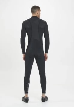 Endurance Winkel -Endurance Winkel 37336a7f64d84e908a3abb3212629fb8