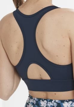 Endurance Macjane - Bustier - 2101 Dark Sapphire -Endurance Winkel 3776d7cac41c41c59e7d97228b1be4f5