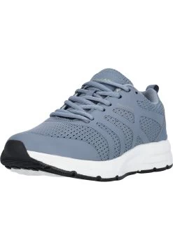 Endurance Hardloopschoenen Neutraal - Tradewinds -Endurance Winkel 3793067c4a2948e29e96ad6dc546cbbd