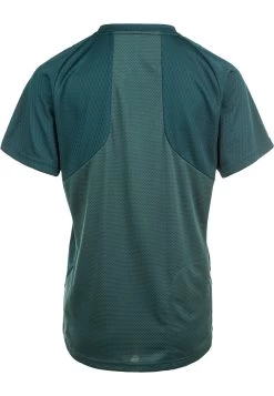 Endurance Radtrikot- T-Shirt Print - Ponderosa Pine -Endurance Winkel 37efcf0d595f41cb9640c58d3c32a5a6