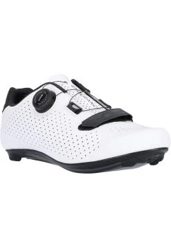 Endurance Sneakers Laag -White -Endurance Winkel 37f24bc9c21a446c947e74fa28ebb9fa