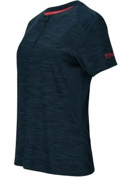 Endurance Sport T-Shirt - Poseidon -Endurance Winkel 38116b080bd044d2b2037955b67fe46f