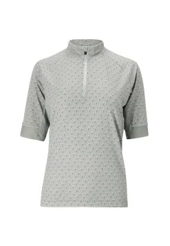 Endurance Jette - Wielershirt - Print -Endurance Winkel 383238678ee0482a99d4fd69c2de9c4a