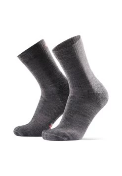 Hiking Light - Sportsokken - Grey