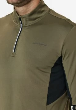 Endurance Lanbark M - Longsleeve - Canteen -Endurance Winkel 39bd949e29cd4eeda9810eec9ece4c91