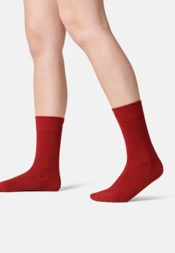 6-Pack Ultrasoft - Sokken - Multicolor Grey Oxford Blue Wine Red 7 6-Pack Ultrasoft - Sokken - Multicolor Grey Oxford Blue Wine Red -Endurance Winkel 3aa1dd529fcf4fb8b3214c487c565afe