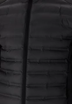 Endurance Benst - Outdoorjas - Black -Endurance Winkel 3aefb1a7623242ac9c97e07674827931