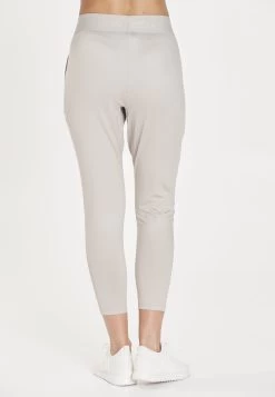 Endurance Beastown - Legging - Beige -Endurance Winkel 3b419540b89e495bb682da551db82dd1