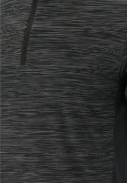 Endurance Wielershirt - Ebony -Endurance Winkel 3b4abf2af0eb48fc81a935a52f148c00