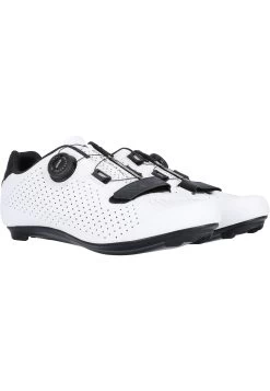 Endurance Sneakers Laag -White -Endurance Winkel 3b4ffa0f677d40fcb493b5bf10be1068