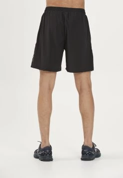 Endurance Shorts -Black 11 Endurance Shorts -Black -Endurance Winkel 3bc32952e8c743be830055fe8433e6d5