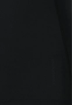 Endurance Hemd - Zwart -Endurance Winkel 3c085f2b1642457f91e4b719b7dd94ef