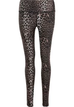 Endurance Legging - Print -Endurance Winkel 3c5569179f8840a2880fc3c13d586a81
