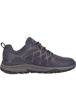 Endurance Tingst - Sneakers Laag - Shale Mud -Endurance Winkel 3ce4106493b943edb598a8c1023117da