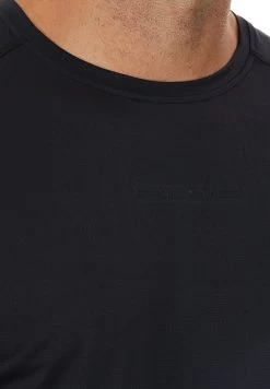 Endurance Angus - T-Shirt Basic - Black -Endurance Winkel 3d3d1af2adb64541ad6e4e45ecbb3210