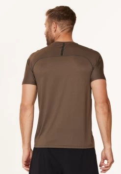 Endurance Serzo - Sport T-Shirt - Canteen -Endurance Winkel 3d71c103c0b74b34b7fd6031b60f025c