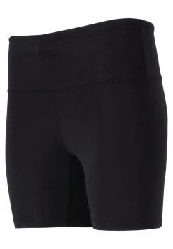 Endurance Tights- Shorts - Black -Endurance Winkel 3ddc75ec63af4241887ecda300e5cbdd