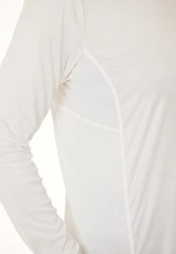 Endurance Milly - Longsleeve - White -Endurance Winkel 3dde34d2cbe842c382b25d7559d5d475
