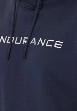 Endurance Lionk - Sweater -Phantom -Endurance Winkel 3ded319ad6264744ab0e9c3e102c142c