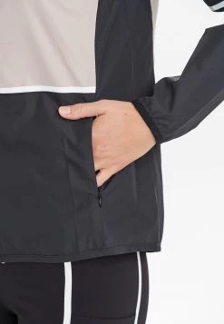 Endurance Flothar - Lichte Jas -Black 12 Endurance Flothar - Lichte Jas -Black -Endurance Winkel 3ef259091993442e80ffaaf420ecfad0