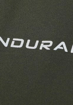 Endurance Runningjack - Rosin -Endurance Winkel 3f45362dd8e24e239591c3ec98267acf