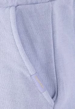 Endurance Bastini - Korte Broeken -Sweet Lavender -Endurance Winkel 406586ab4592498cb8f5fe424a4cbd80