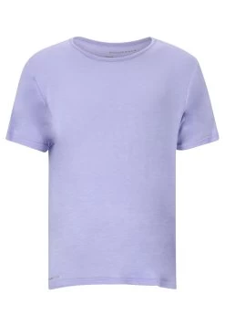 Endurance Sport T-Shirt - Sweet Lavender