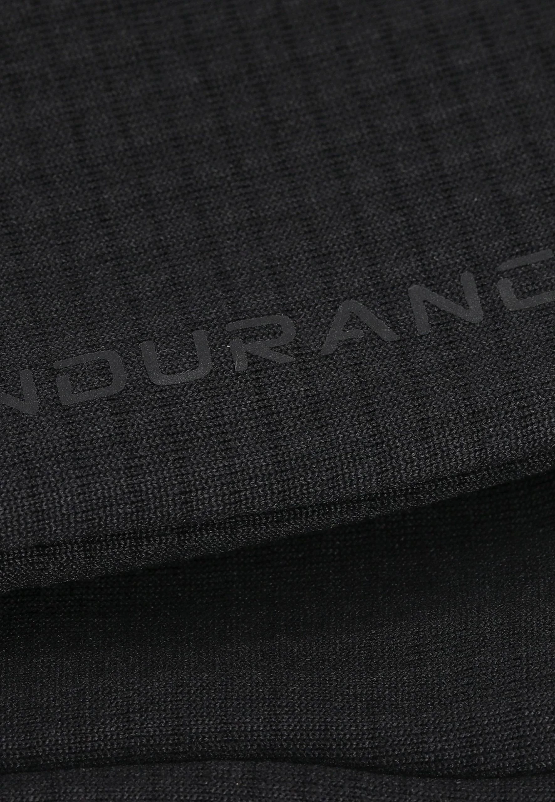 Endurance Nevier - Handschoenen - Black 5 Endurance Nevier - Handschoenen - Black - Afbeelding 5