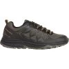 Endurance Outdoor - Outdoorschoenen - Forest Night