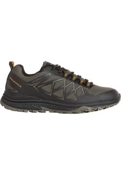 Endurance Outdoor - Outdoorschoenen - Forest Night